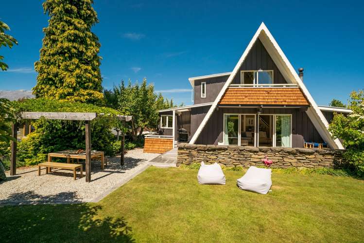 6 Thomson Street Arrowtown_7