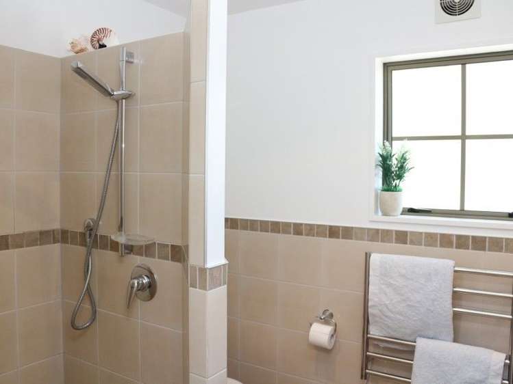 995f Purangi Road Cooks Beach_6