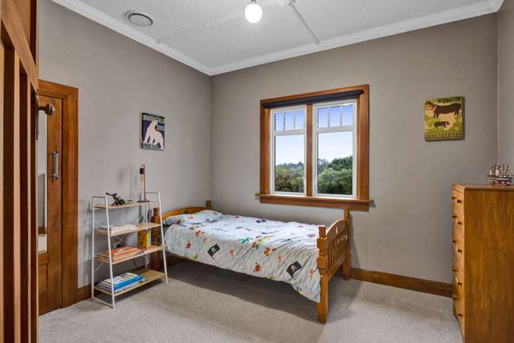 1444 Carrington Road Hurworth_15