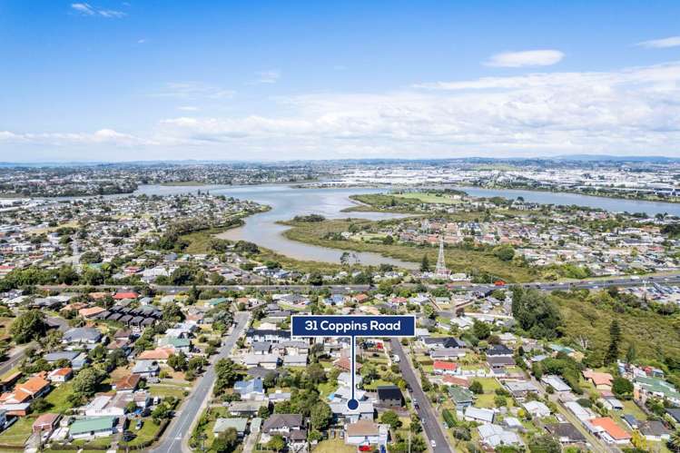 31 Coppins Road Mount Wellington_9