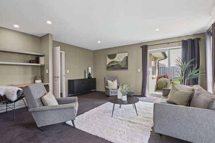 11 Lady Isaac Drive Rolleston_8