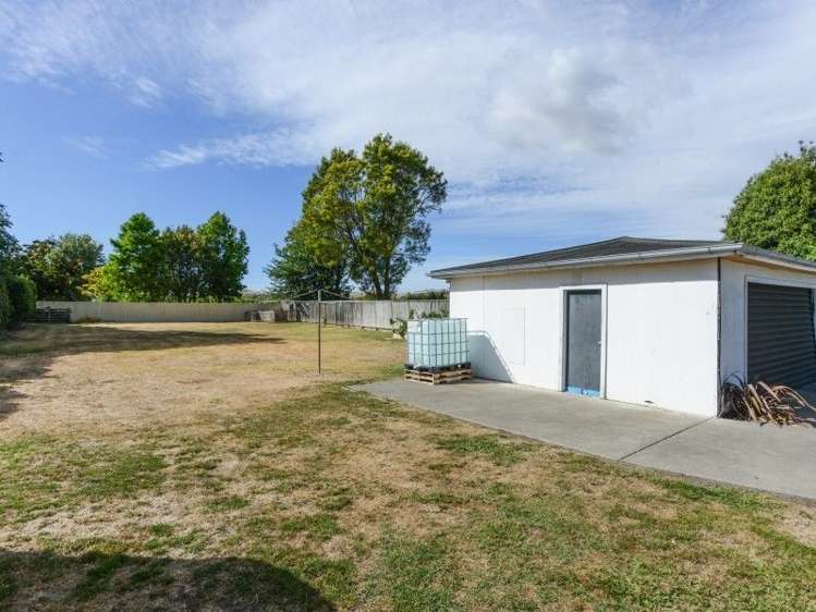 110 Norton Road Akina_17