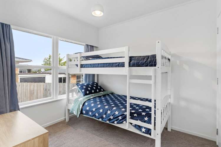 1/7 Brunton Place Glenfield_9