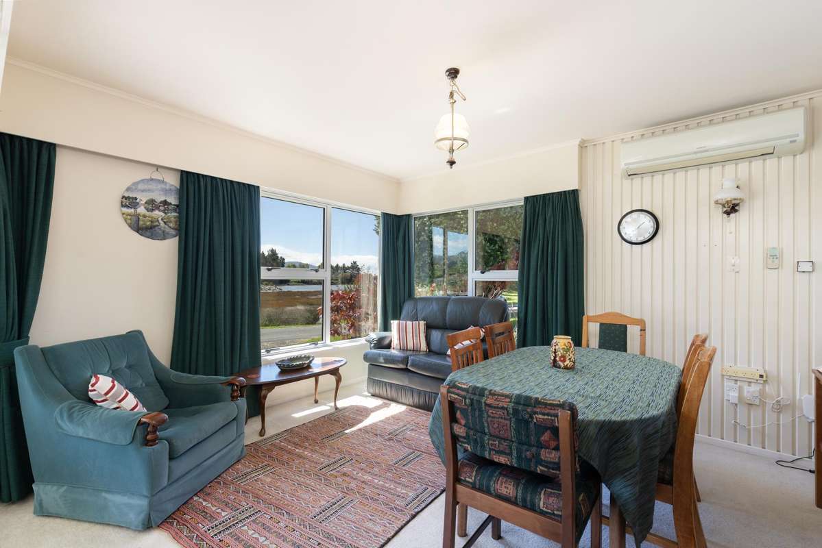 40 Wharf Road_1