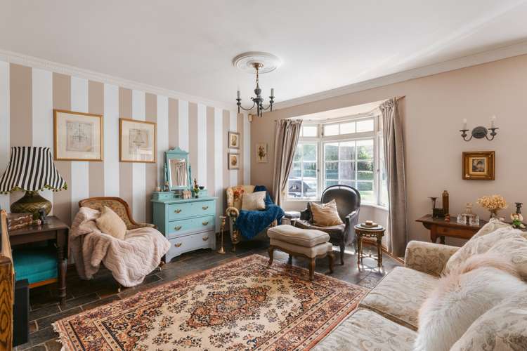 85 Kayelene Place Omokoroa_9