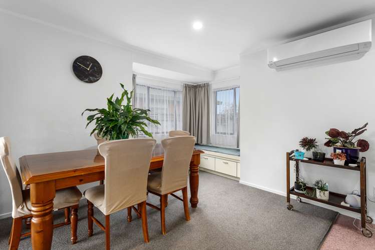 7 Edgewater Grove Whakatane_5