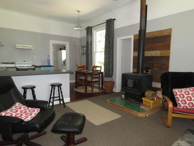 146-148 Buller Road Reefton_3