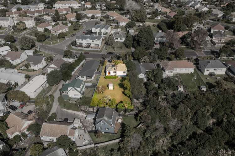 61 Herdman Street Waterview_20