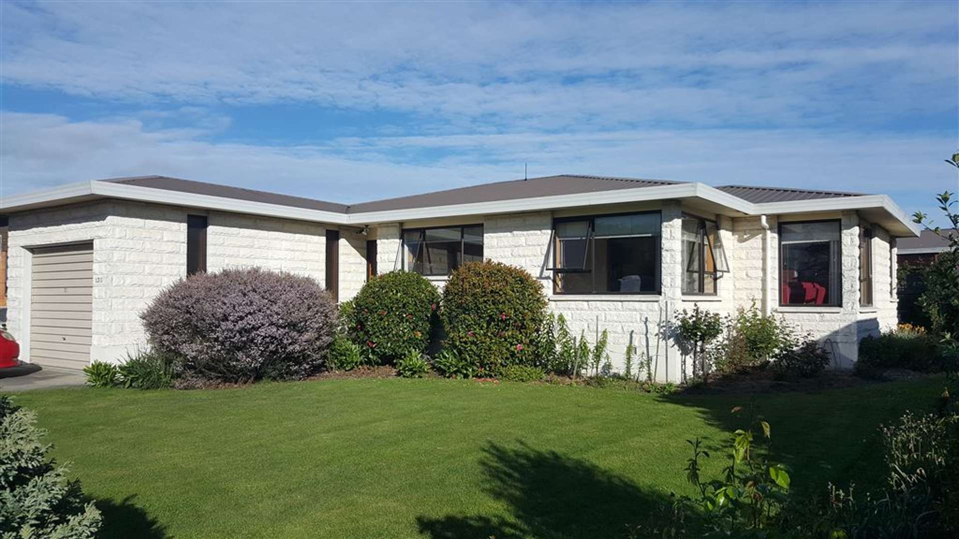 130 Queen Street Waimate_0