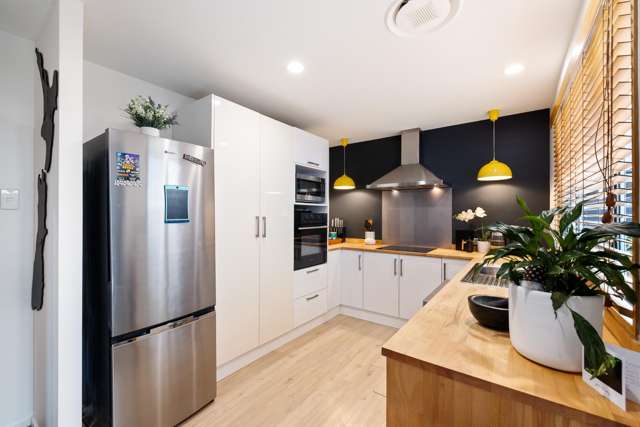 1/725 Main North Road Belfast_1