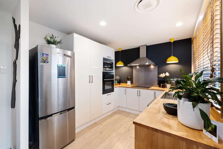 1/725 Main North Road Belfast_1