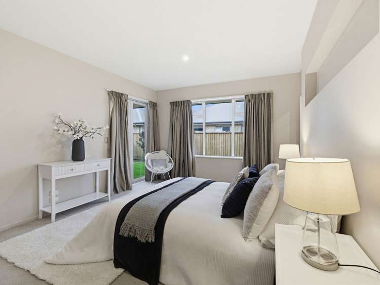 7 Melville Crescent Rolleston_19