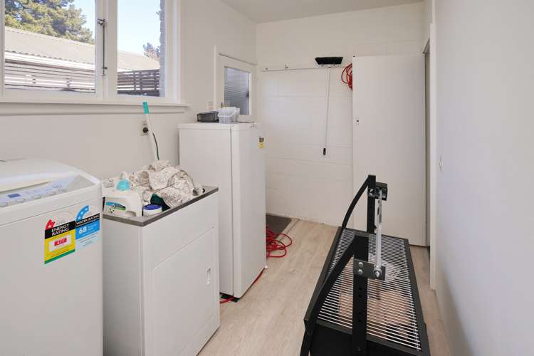 2/158 Mcgregors Road Linwood_14