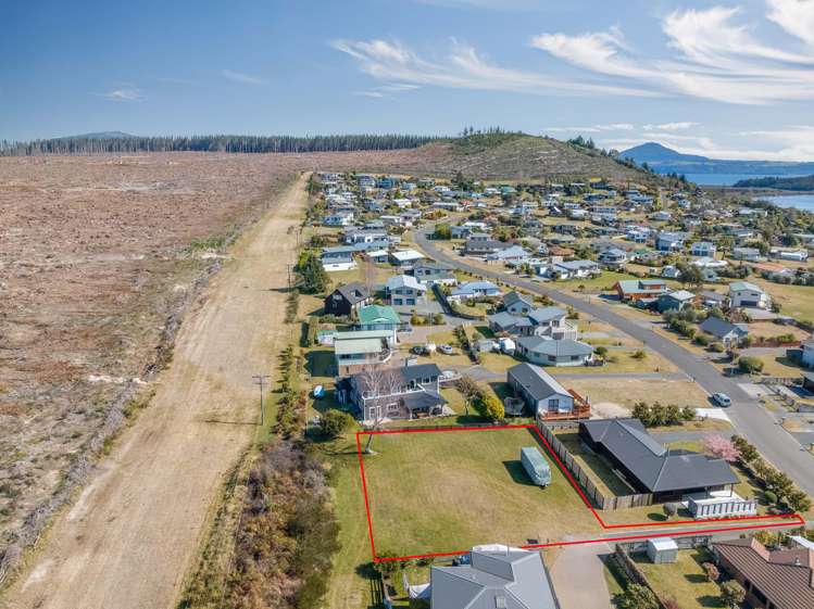 99 Kahotea Drive Motuoapa_9