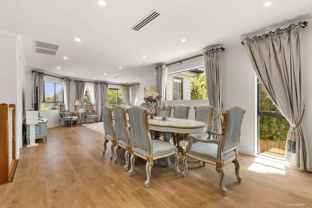 36A Kingsclere Place Goodwood Heights_3