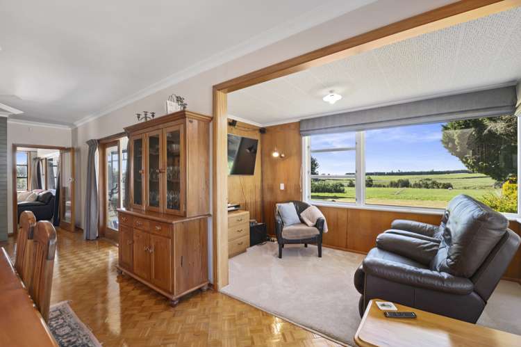 194 Lindsay Road Levin_17