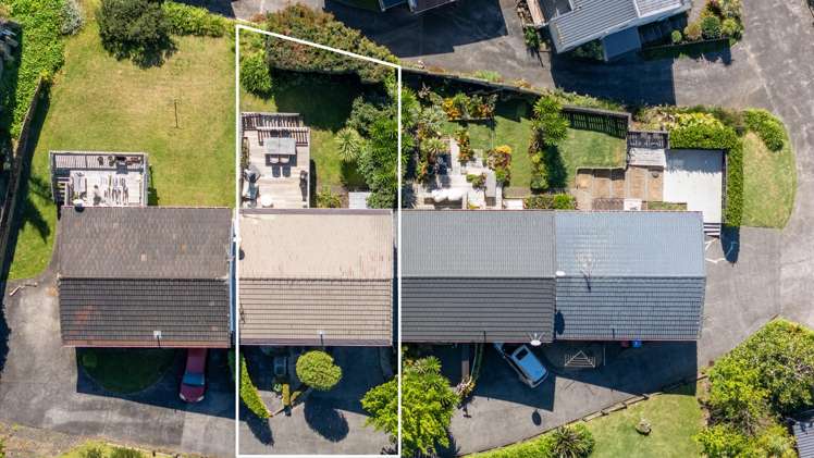 3/18 Nordon Place Remuera_18