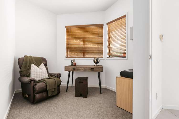 22B Parkvale Road Otumoetai_19