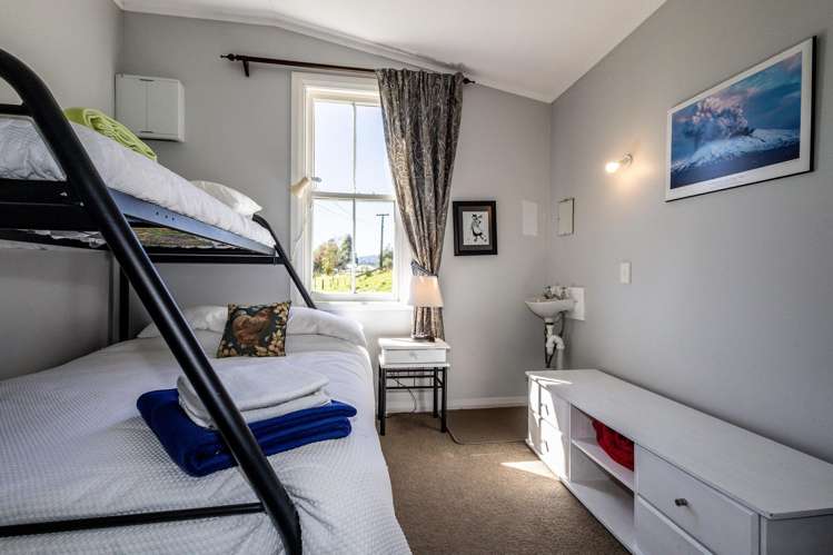 35 Kaitieke Road Raurimu_13