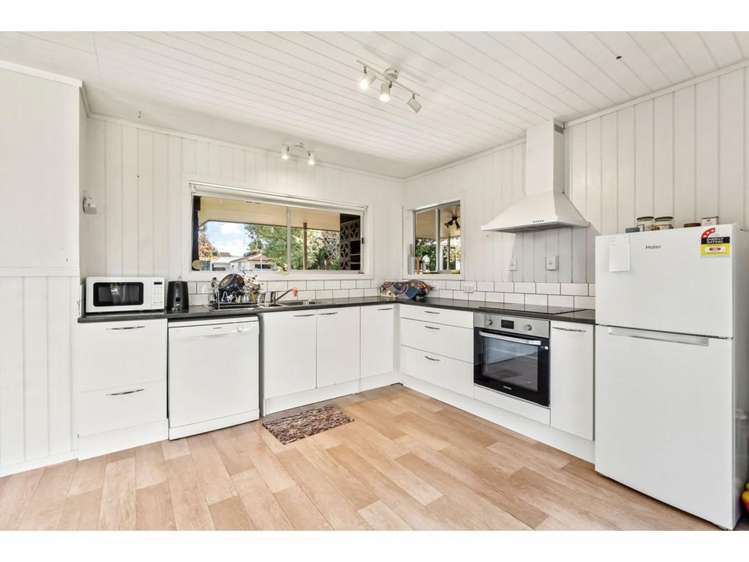 107 Kerikeri Road_2