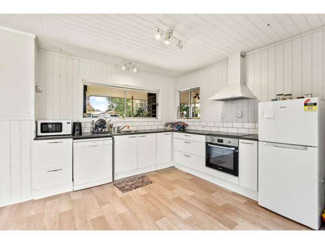 107 Kerikeri Road Kerikeri_2
