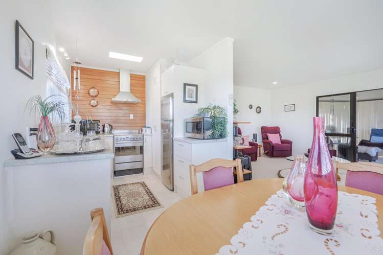 3 View Terrace Ngaruawahia_4