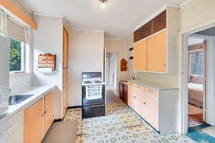 12 Kamara Road Glen Eden_9