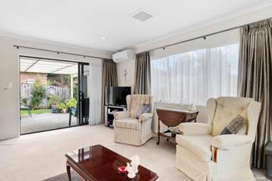 25 Willowgrange Place_4