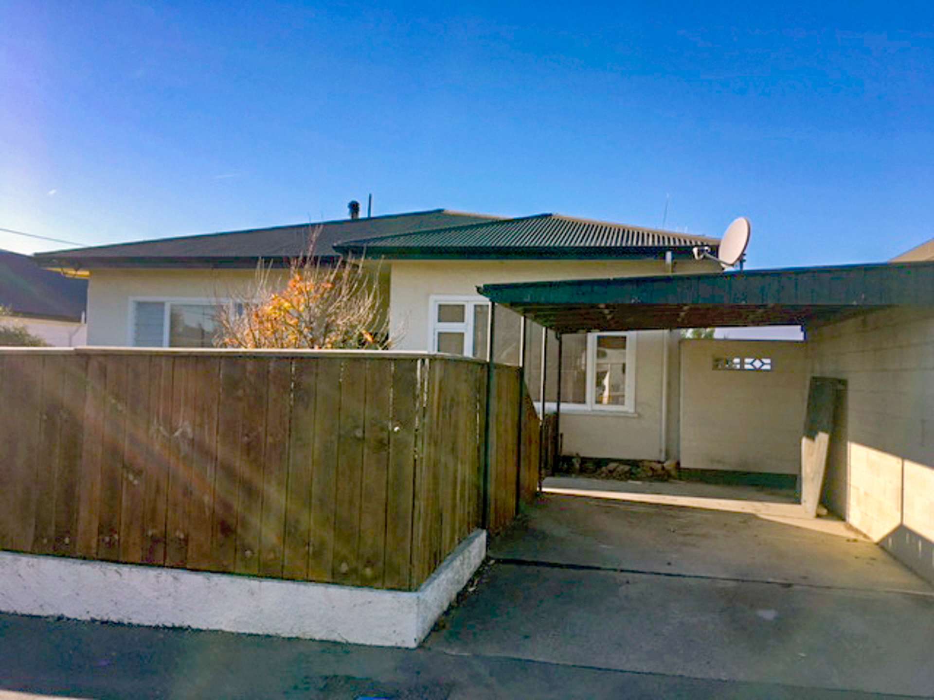 45 Wharfe Street Oamaru_0