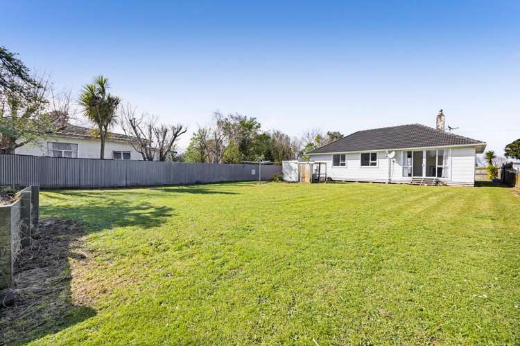 18 Acourt Street Hawera_7