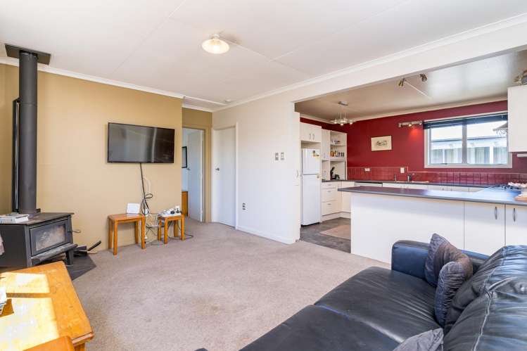 255 Mackenzie Drive Twizel_5