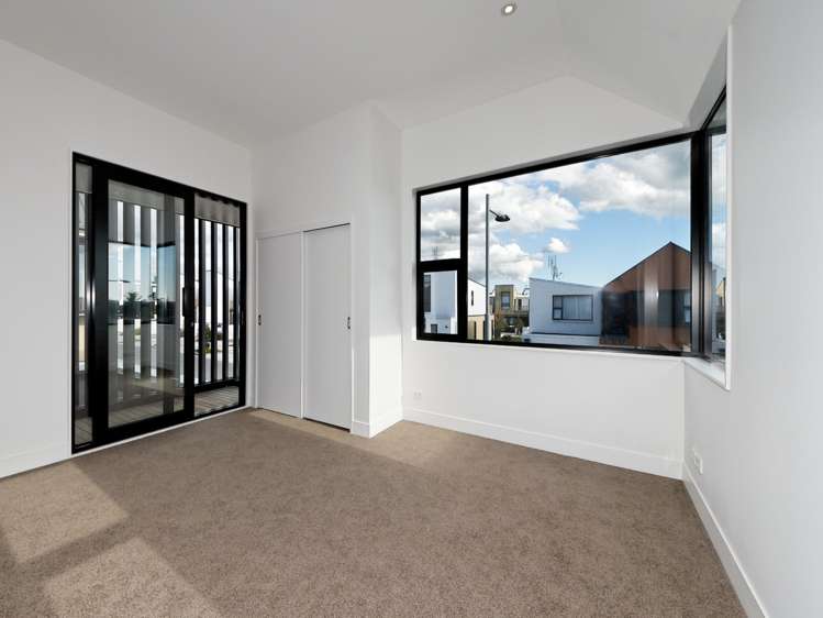 16 Isitt Road Hobsonville_14