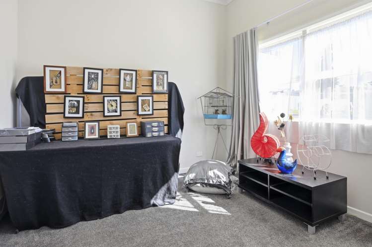 30 Carroll Street Te Kuiti_20