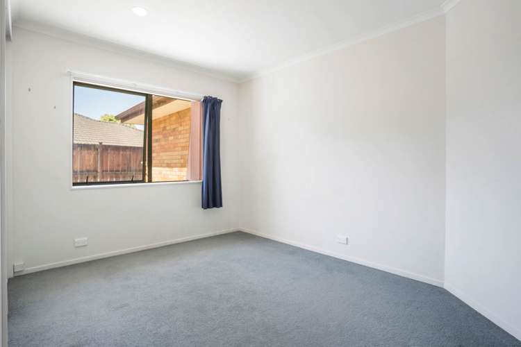 25 Magic Way Randwick Park_11