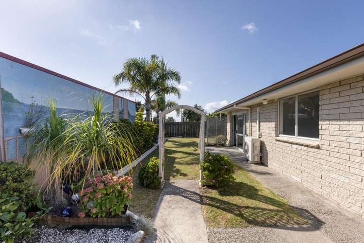 1/41 Concord Avenue Mount Maunganui_14