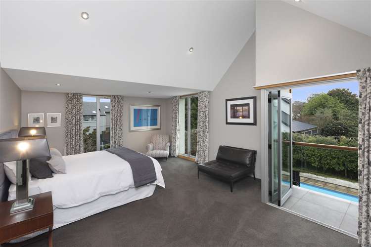 49a Glandovey Road Fendalton_21