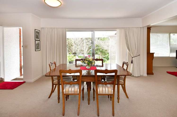 1/14 Dorchester Street Meadowbank_13