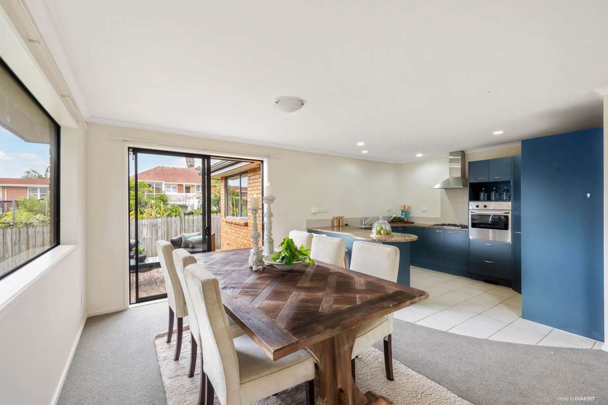 102D Taylor Street_2