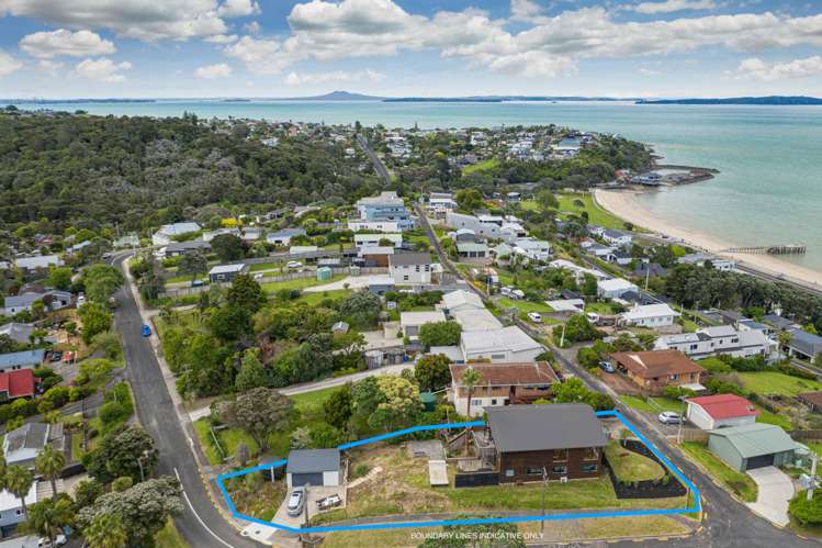 45 Carlton Crescent Maraetai_11