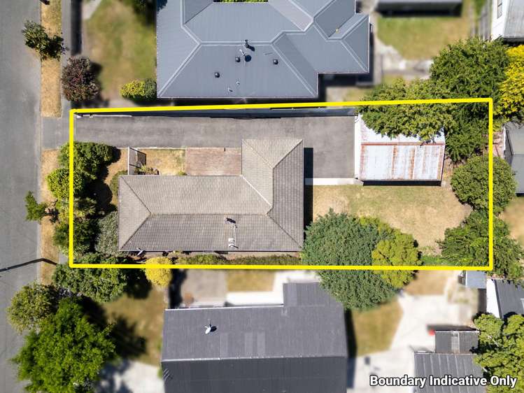 22 Dunster Street Burnside_12