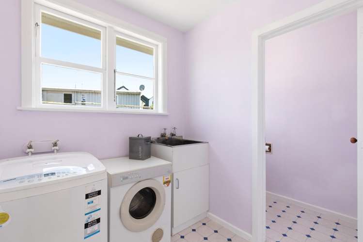 12 Bracken Road Newlands_12