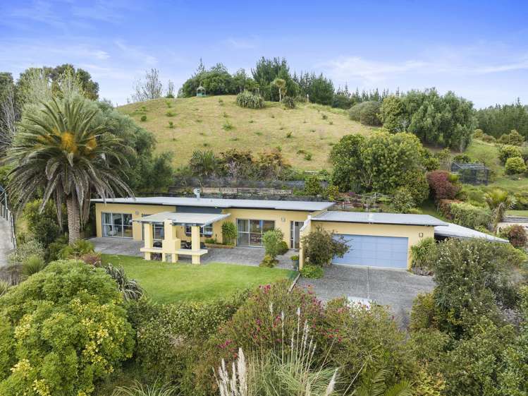 51 Herbert Drive Whangamata_15