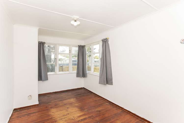 48 Kowhai Street Te Hapara_15