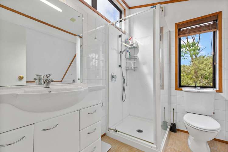 58a Lantana Road Green Bay_15