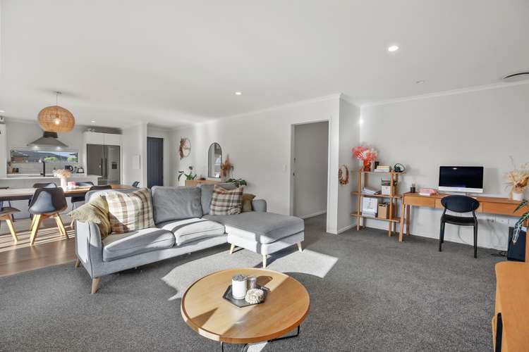 9 Rangawhenua Street Ngaruawahia_13