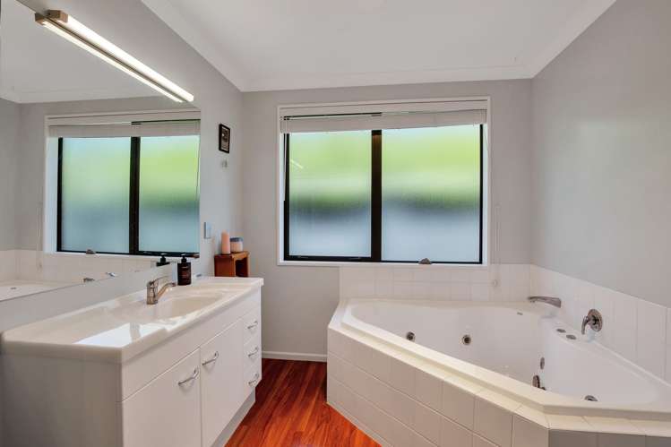 20 Rembrandt Drive Rolleston_18