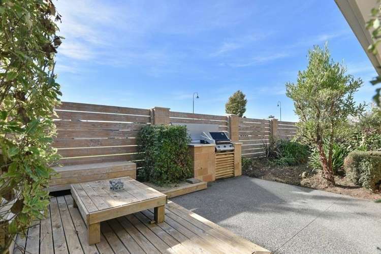 7 Delamare Way Rolleston_12