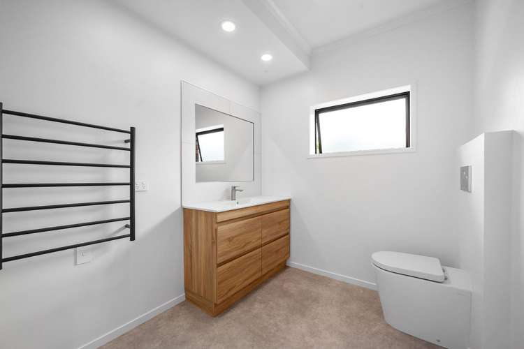 61a Nile Road Milford_24