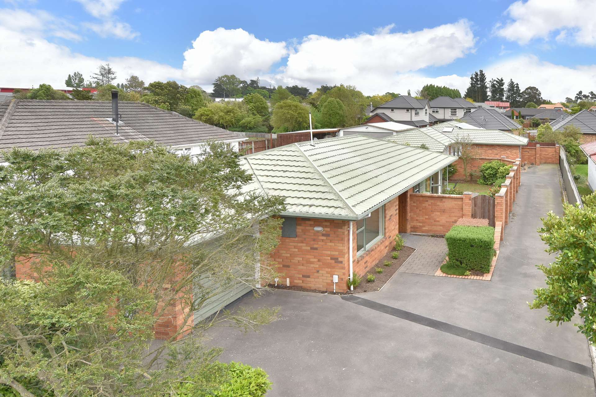 127 Main North Road Papanui_0