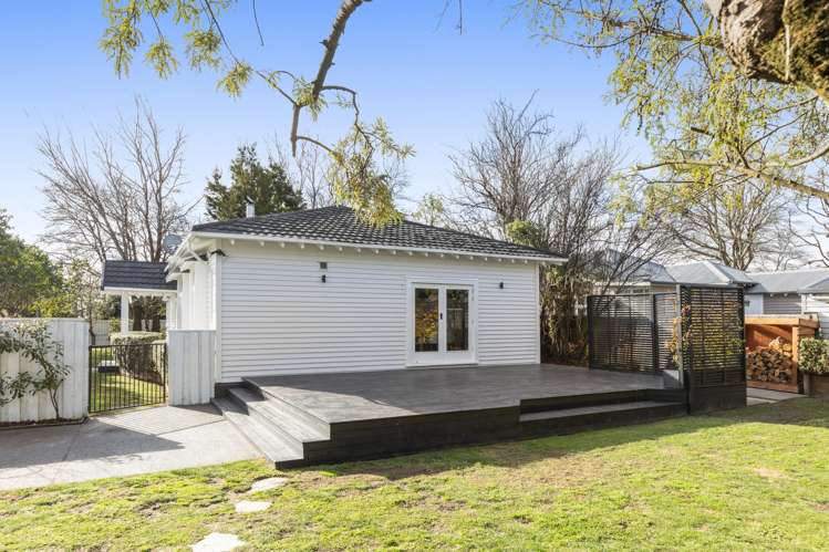 44 Chancellor Street Richmond_20